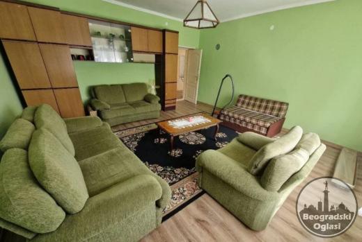 Na prodaju porodicna kuca u Srbobranu