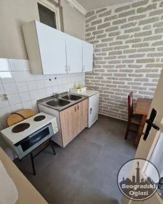 Na prodaju porodicna kuca u Srbobranu