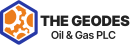 Administrative and Technical Assistant