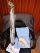 BIOPTRON Zepter Compact 3