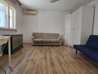 Garsonjera 30m2 na Zvezdari
